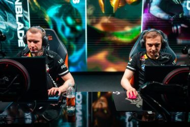 La salle de cinéma : 3 stratégies de signature à surveiller au MSI 2022 - 7