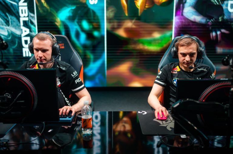 La salle de cinéma : 3 stratégies de signature à surveiller au MSI 2022 2 La salle de cinéma : 3 stratégies de signature à surveiller au MSI 2022 - 1