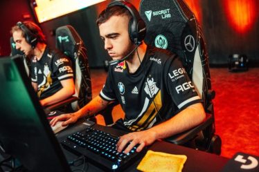 14 champions différents de la voie du bas ont été sélectionnés lors des 18 premiers matchs du MSI 2022 - 5