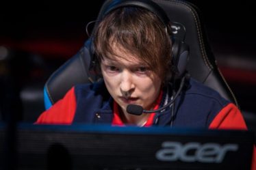 L'ancien jungler star de Gambit, Diamondprox, signe avec Bifrost avant le Summer Split 2022 de la NLC - 5