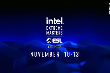 Les fans de CS:GO et les joueurs demandent à l'ESL de déplacer l'IEM Rio Major dans un stade de football - 5