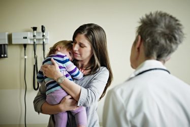 Hépatite chez les enfants : ce que nous savons de la recrudescence des cas de maladie du foie - 6