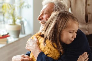 Les propres cellules cérébrales des patients atteints de démence peuvent décomposer les protéines toxiques - 5