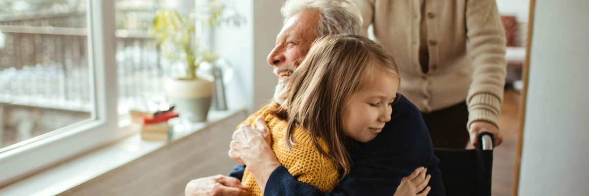 Les propres cellules cérébrales des patients atteints de démence peuvent décomposer les protéines toxiques 2 Les propres cellules cérébrales des patients atteints de démence peuvent décomposer les protéines toxiques - 1