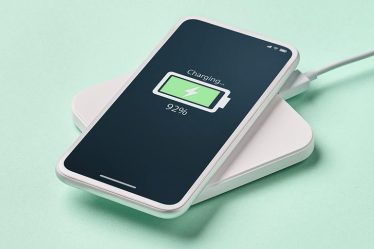 Comment fonctionne la recharge sans fil ? - 3
