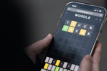 Comment puis-je m'améliorer à Wordle? - 7
