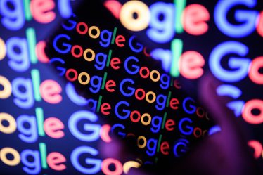 Google TensorFlow Lite rendra Android plus intelligent, conduisant à des fonctions de smartphone plus dépendantes de l'IA - 3