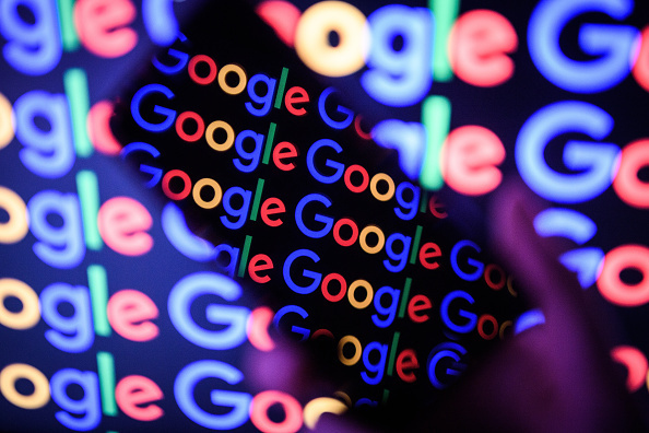Google TensorFlow Lite rendra Android plus intelligent, conduisant à des fonctions de smartphone plus dépendantes de l'IA 2 Google TensorFlow Lite rendra Android plus intelligent, conduisant à des fonctions de smartphone plus dépendantes de l'IA - 1