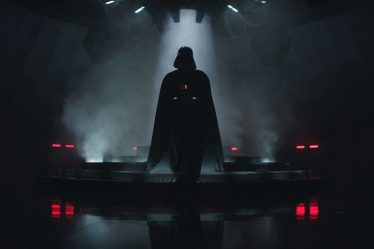 Hayden Christensen parle du retour de Dark Vador sur Obi-Wan Kenobi - 9