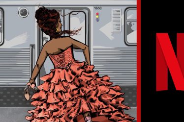 Film Netflix "Je ne suis pas ta fille mexicaine parfaite": ce que nous savons jusqu'à présent - 4