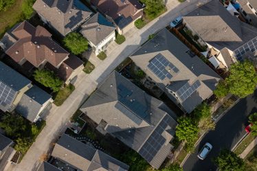 Intéressé par les panneaux solaires ? Voici quelques conseils. - 13