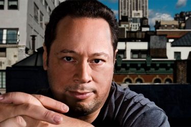 Joe Quesada quitte Marvel après deux décennies – Multiversity Comics - 5