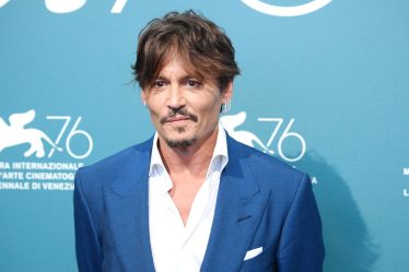 Johnny Depp rejoindra-t-il le MCU ? Voici les personnages Marvel qu'il pourrait jouer - 23