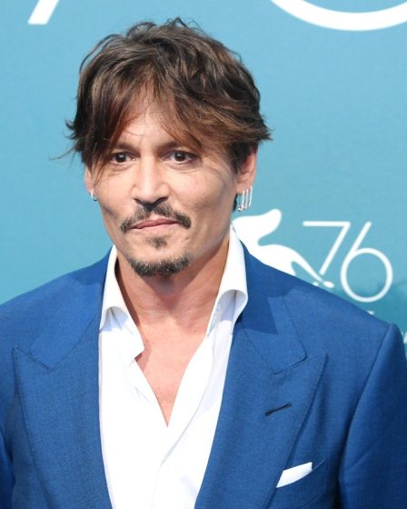 Johnny Depp rejoindra-t-il le MCU ? Voici les personnages Marvel qu'il pourrait jouer 126 Johnny Depp rejoindra-t-il le MCU ? Voici les personnages Marvel qu'il pourrait jouer - 125