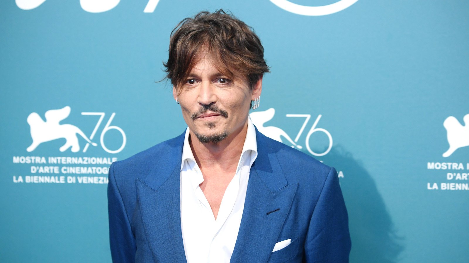 Johnny Depp rejoindra-t-il le MCU ? Voici les personnages Marvel qu'il pourrait jouer 2 Johnny Depp rejoindra-t-il le MCU ? Voici les personnages Marvel qu'il pourrait jouer - 1