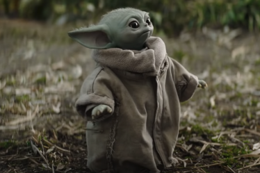Jon Favreau a discuté de l'avenir de "The Mandalorian" lors de la célébration de "Star Wars" - 7