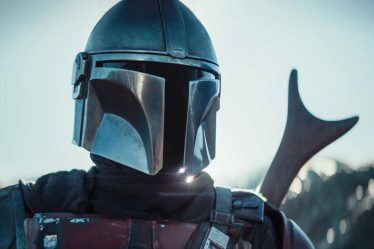 Jon Favreau et Dave Filoni à Star Wars Celebration – The Hollywood Reporter - 14