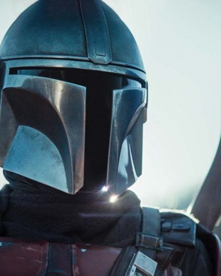 Jon Favreau et Dave Filoni à Star Wars Celebration – The Hollywood Reporter - 48
