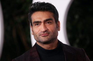Kumail Nanjiani a dû laisser la réalisatrice Deborah Chow le vendre dans la série - 7