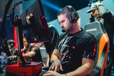 TYLOO fait entrer LETN1 comme nouvel entraîneur-chef de CS:GO - 9