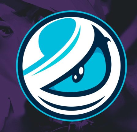 Luminosity Gaming quitte VALORANT - Dot Esports - 25