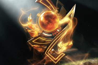 Le développeur de Riot répond aux affirmations selon lesquelles le classement de la Ligue est "intentionnellement injuste" pour garder les joueurs plus longtemps - 7