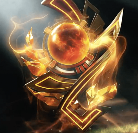 Le développeur de Riot répond aux affirmations selon lesquelles le classement de la Ligue est "intentionnellement injuste" pour garder les joueurs plus longtemps 17 Le développeur de Riot répond aux affirmations selon lesquelles le classement de la Ligue est "intentionnellement injuste" pour garder les joueurs plus longtemps - 16