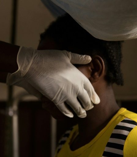 L'Ukraine et le Covid influenceront l'Assemblée Mondiale de la Santé – Science et Avenir › Geeky News 10 L'Ukraine et le Covid influenceront l'Assemblée Mondiale de la Santé – Science et Avenir › Geeky News - 9