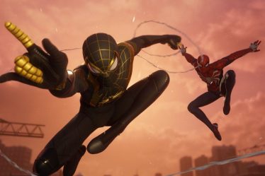 La Xbox a "passé" les jeux propriétaires de Marvel en 2014, selon l'exécutif - 9