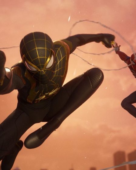 La Xbox a "passé" les jeux propriétaires de Marvel en 2014, selon l'exécutif - 19