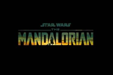 La bande-annonce de la saison 3 de "The Mandalorian" a fuité en ligne - 5