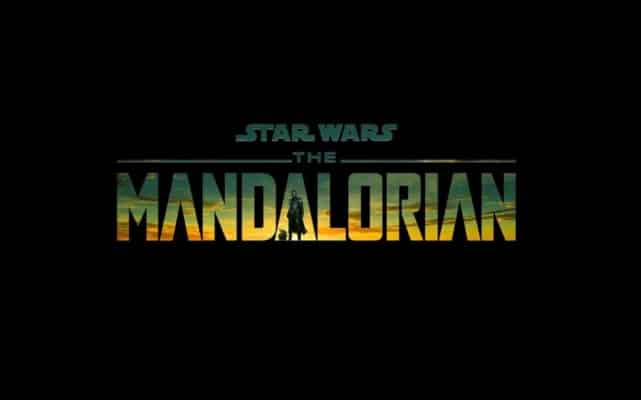 La bande-annonce de la saison 3 de "The Mandalorian" a fuité en ligne 2 La bande-annonce de la saison 3 de "The Mandalorian" a fuité en ligne - 1