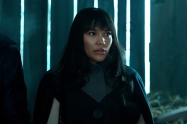 La bande-annonce de la saison 3 de The Umbrella Academy tombera-t-elle pendant le Super Bowl ? - 7
