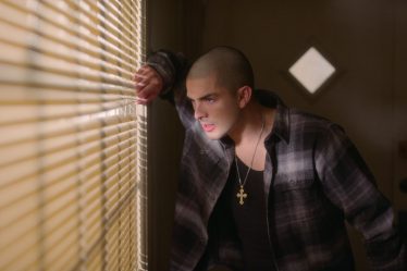 La bande-annonce de la saison 4 de «On My Block» de Netflix taquine les retrouvailles à gogo - Regardez - News 24 - 11