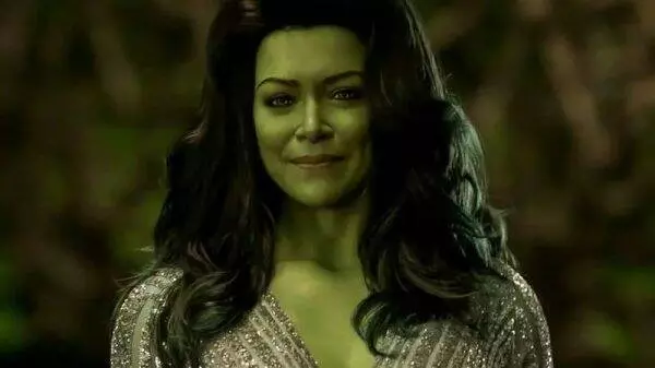elle-hulk-2-600x337 elle-hulk-2-600x337