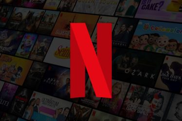 La bibliothèque de films Netflix a diminué de 35 % depuis 2015 mais continue de croître - 4