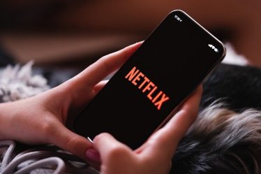 La filiale Scanline VFX de Netflix va injecter 100 millions de dollars pour construire des installations d'effets spéciaux en Corée du Sud - 9