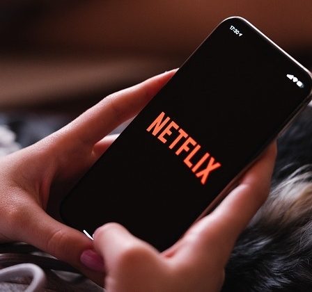 La filiale Scanline VFX de Netflix va injecter 100 millions de dollars pour construire des installations d'effets spéciaux en Corée du Sud 97 La filiale Scanline VFX de Netflix va injecter 100 millions de dollars pour construire des installations d'effets spéciaux en Corée du Sud - 96