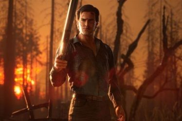La meilleure partie d'Evil Dead : le jeu sont ses missions solo - 8