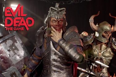 La mise à jour du jeu supprime l'exploit frustrant - 9