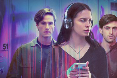 La saison 3 de "Control Z" arrive sur Netflix en juillet 2022 ; Pas de saison 4 prévue - 37