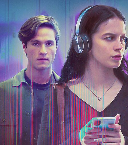 La saison 3 de "Control Z" arrive sur Netflix en juillet 2022 ; Pas de saison 4 prévue 35 La saison 3 de "Control Z" arrive sur Netflix en juillet 2022 ; Pas de saison 4 prévue - 34