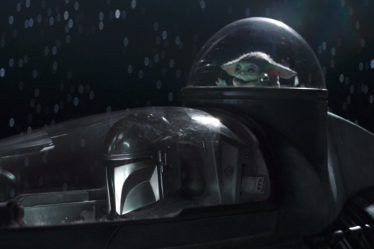 La saison 3 de Mandalorian fixe une date de sortie pour le début de 2023 - 7
