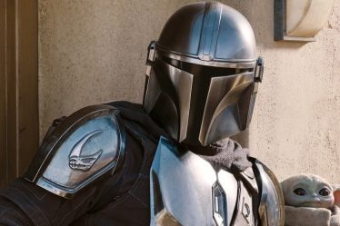 La saison 3 de Mandalorian sortira en février 2023 - 5