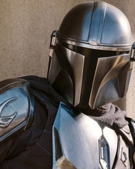 La saison 3 de Mandalorian sortira en février 2023 - 5