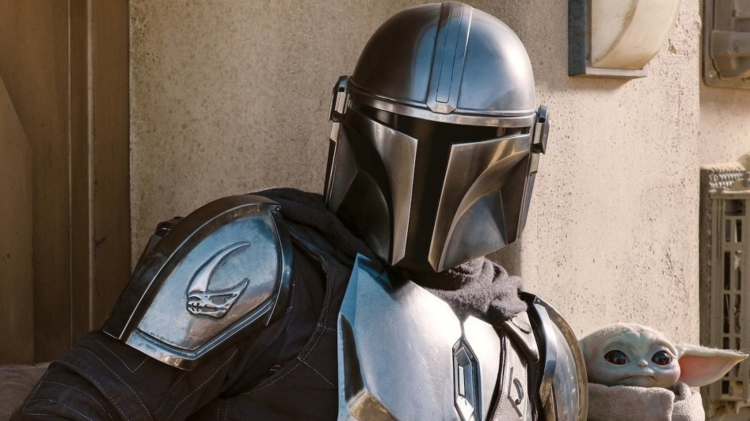 La saison 3 de Mandalorian sortira en février 2023 2 La saison 3 de Mandalorian sortira en février 2023 - 1
