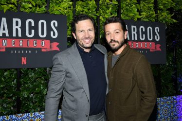 La saison 3 de Mexico se passe-t-elle ? Tout ce que nous savons - 10