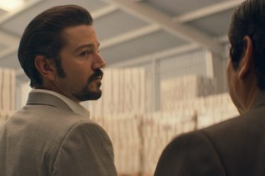 La saison 3 du Mexique se passe sur Netflix, mais il y a un hic - 7
