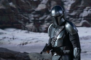 La saison 4 de Mandalorian déjà en préparation, déclare Jon Favreau - 7