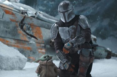 La saison 4 de The Mandalorian a été officiellement en préparation par Jon Favreau, qui parle de son processus d'avènement - 9